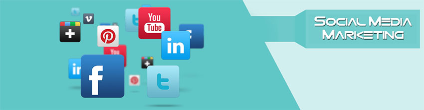 Social Media Marketing per aziende